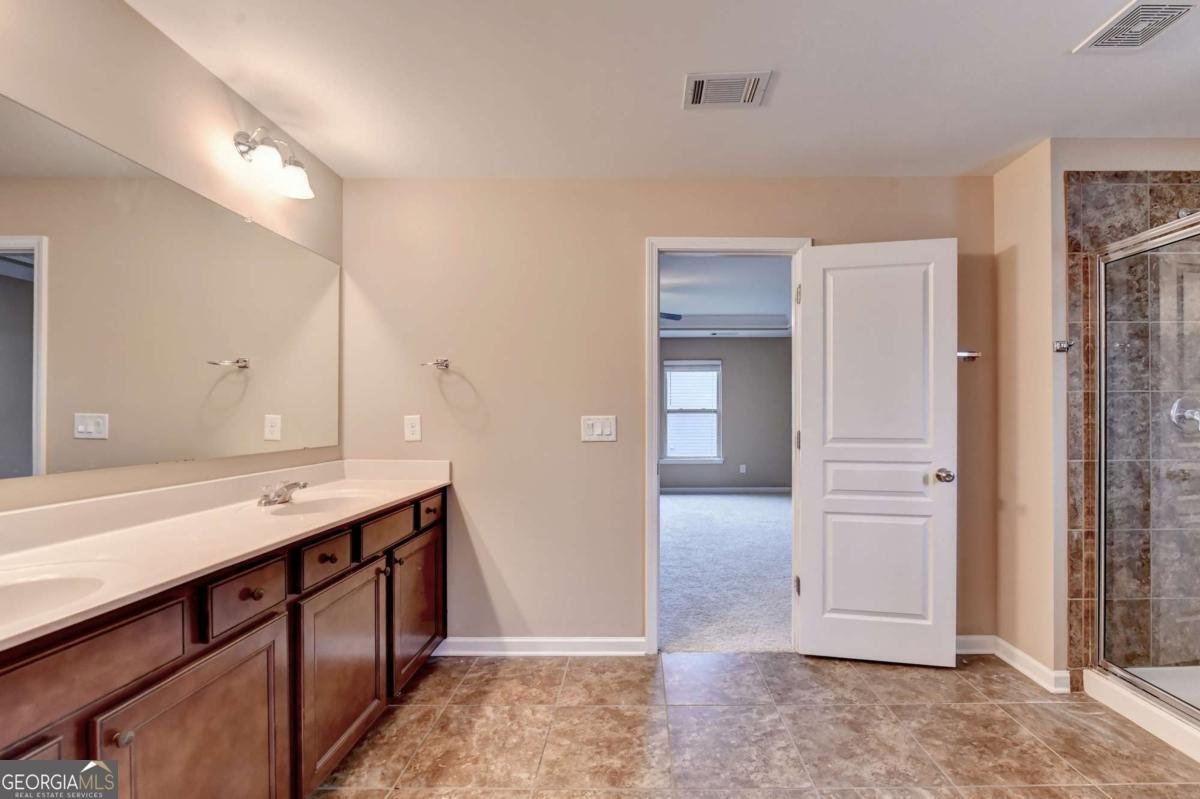 4228 Woods Creek Lane Suwanee - Photo 48