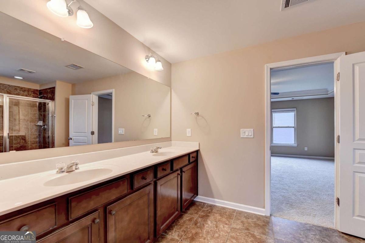 4228 Woods Creek Lane Suwanee - Photo 49
