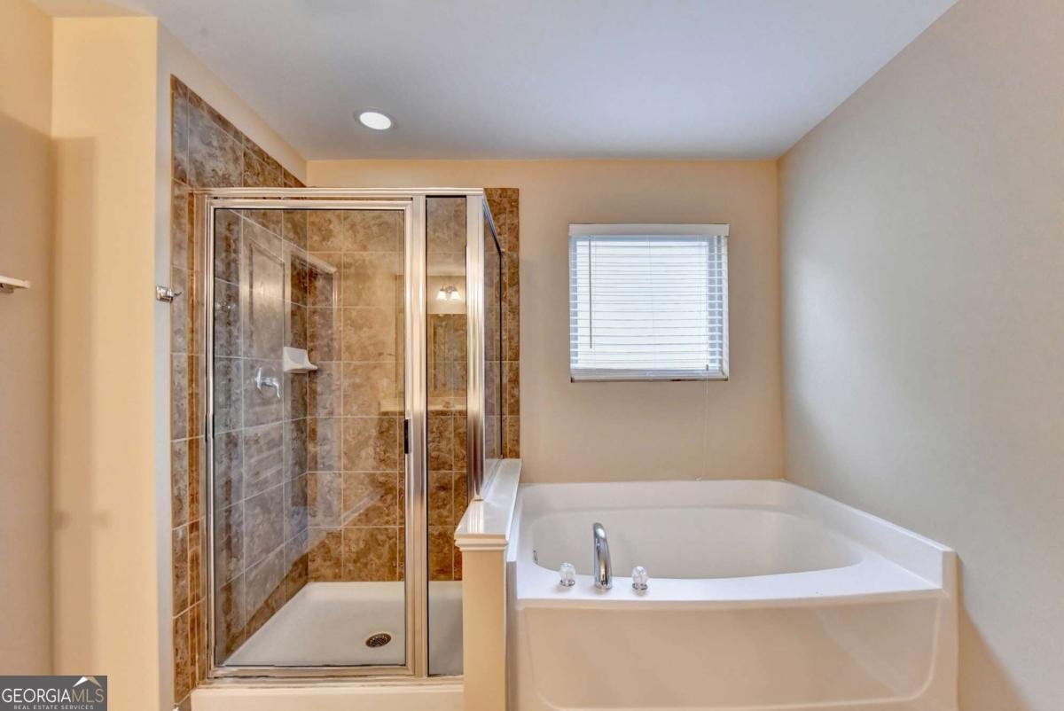 4228 Woods Creek Lane Suwanee - Photo 50