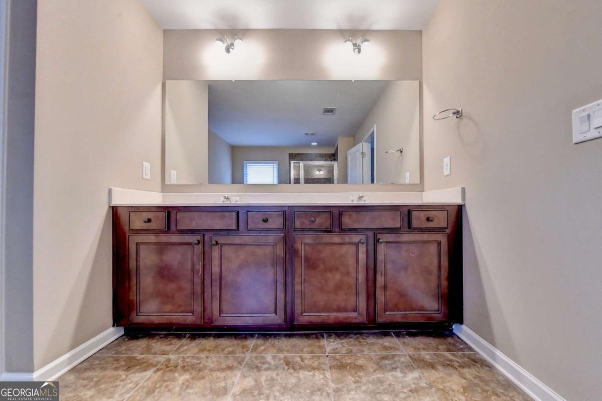 4228 Woods Creek Lane Suwanee - Photo 51