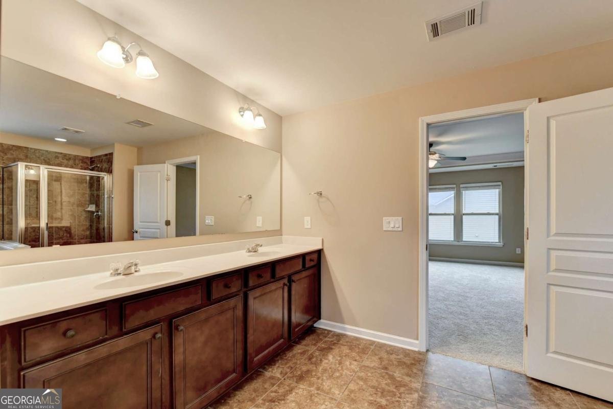 4228 Woods Creek Lane Suwanee - Photo 52