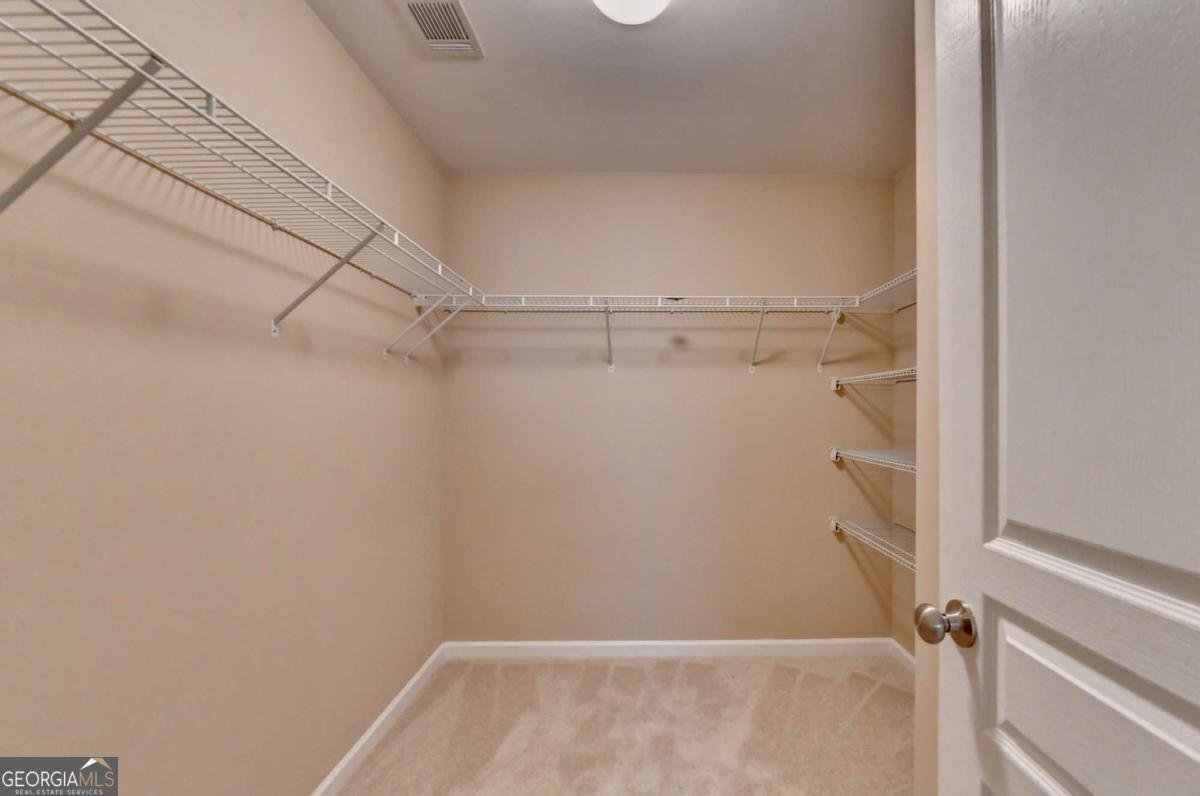 4228 Woods Creek Lane Suwanee - Photo 53