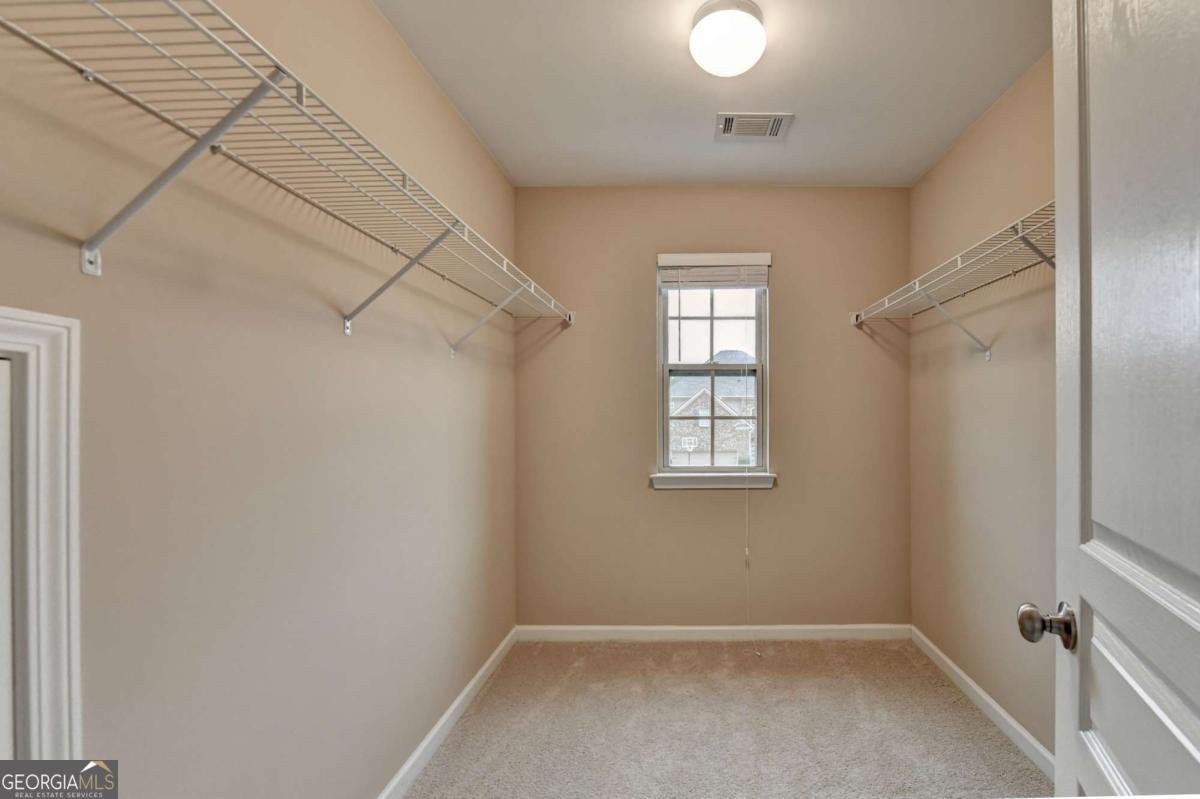 4228 Woods Creek Lane Suwanee - Photo 54
