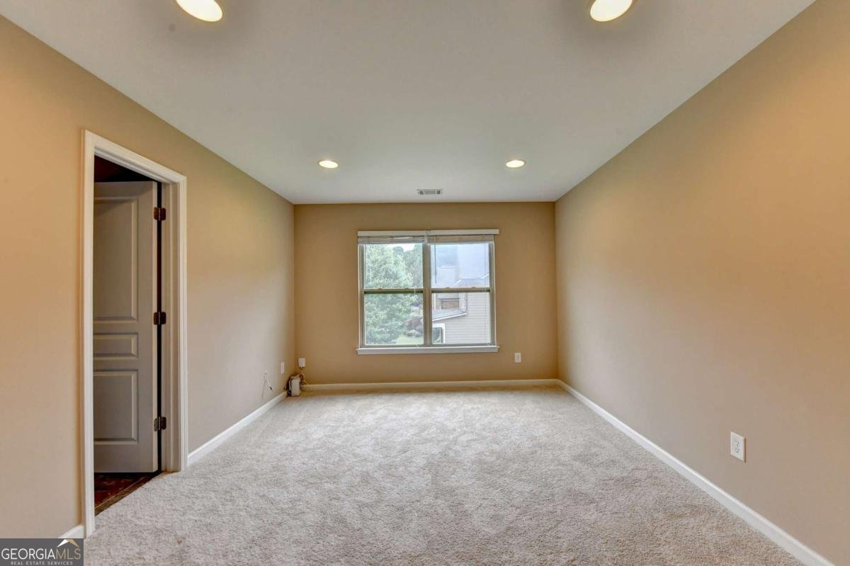 4228 Woods Creek Lane Suwanee - Photo 55
