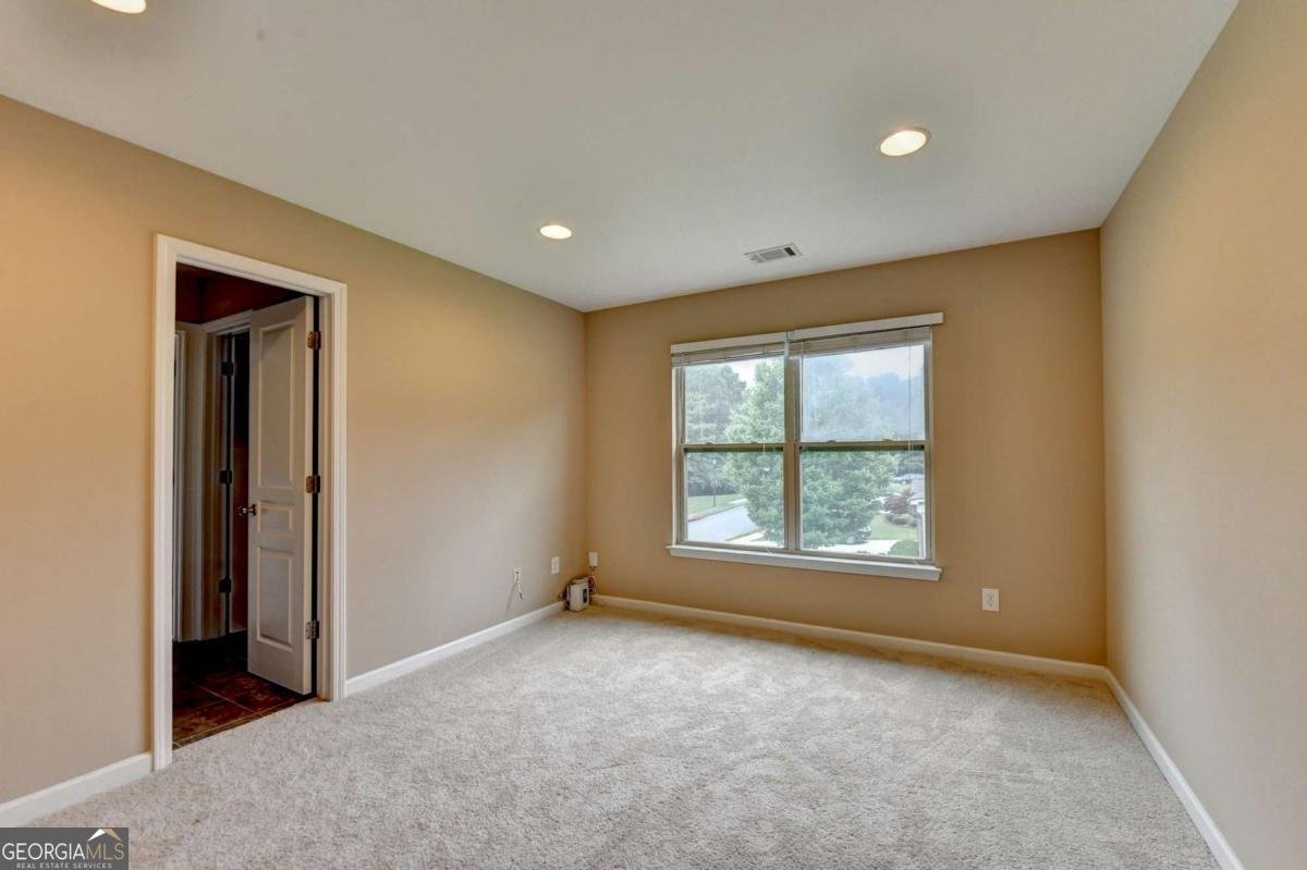 4228 Woods Creek Lane Suwanee - Photo 56