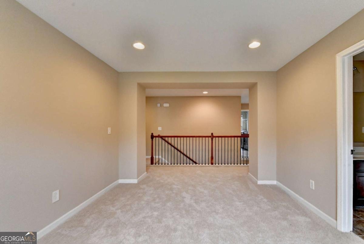 4228 Woods Creek Lane Suwanee - Photo 57