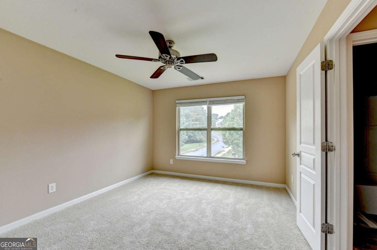 4228 Woods Creek Lane Suwanee - Photo 59