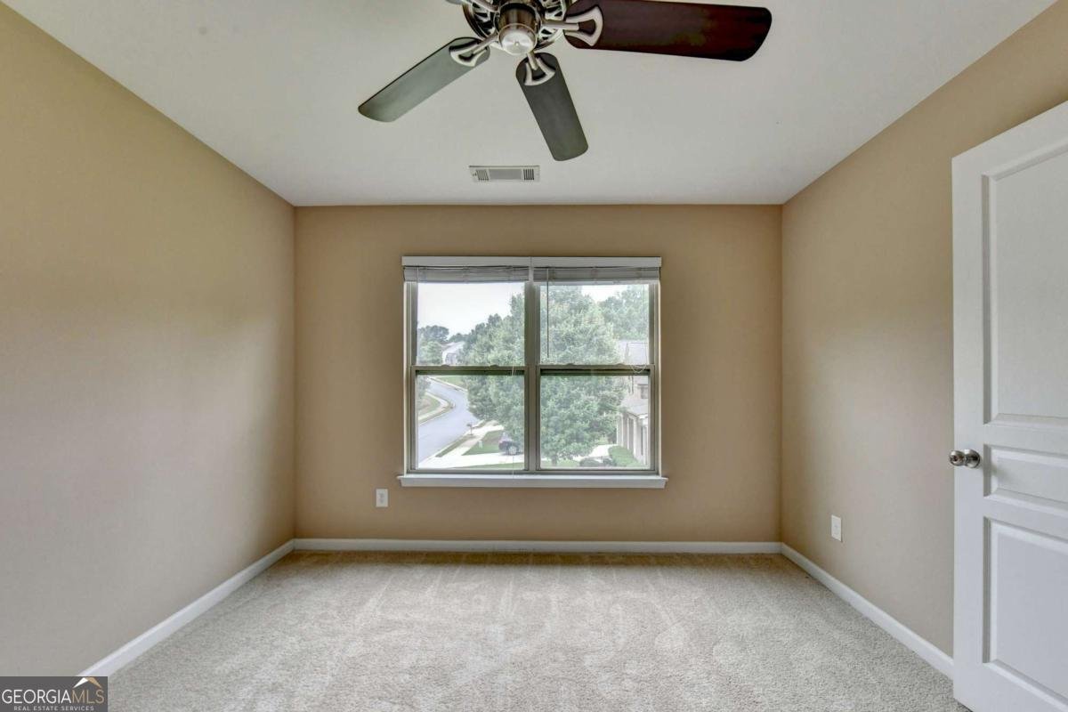 4228 Woods Creek Lane Suwanee - Photo 60