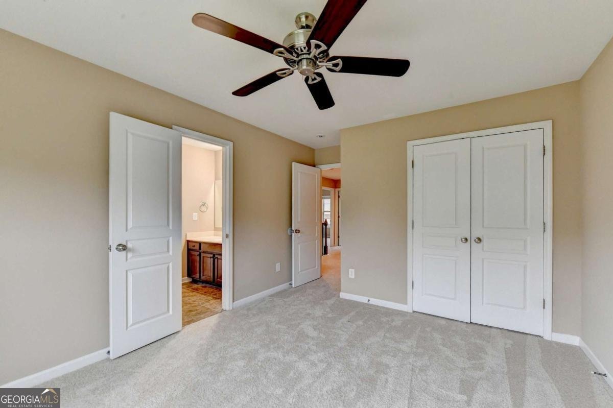 4228 Woods Creek Lane Suwanee - Photo 61
