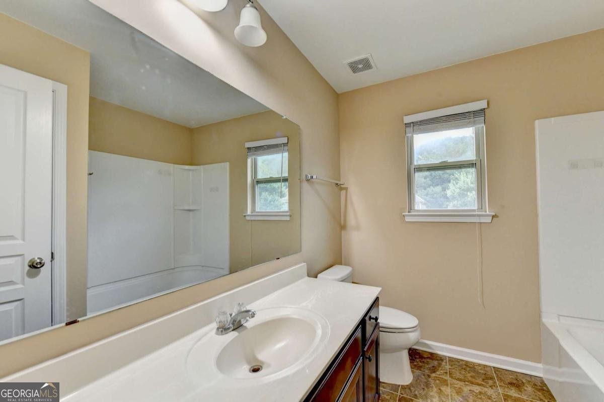 4228 Woods Creek Lane Suwanee - Photo 62