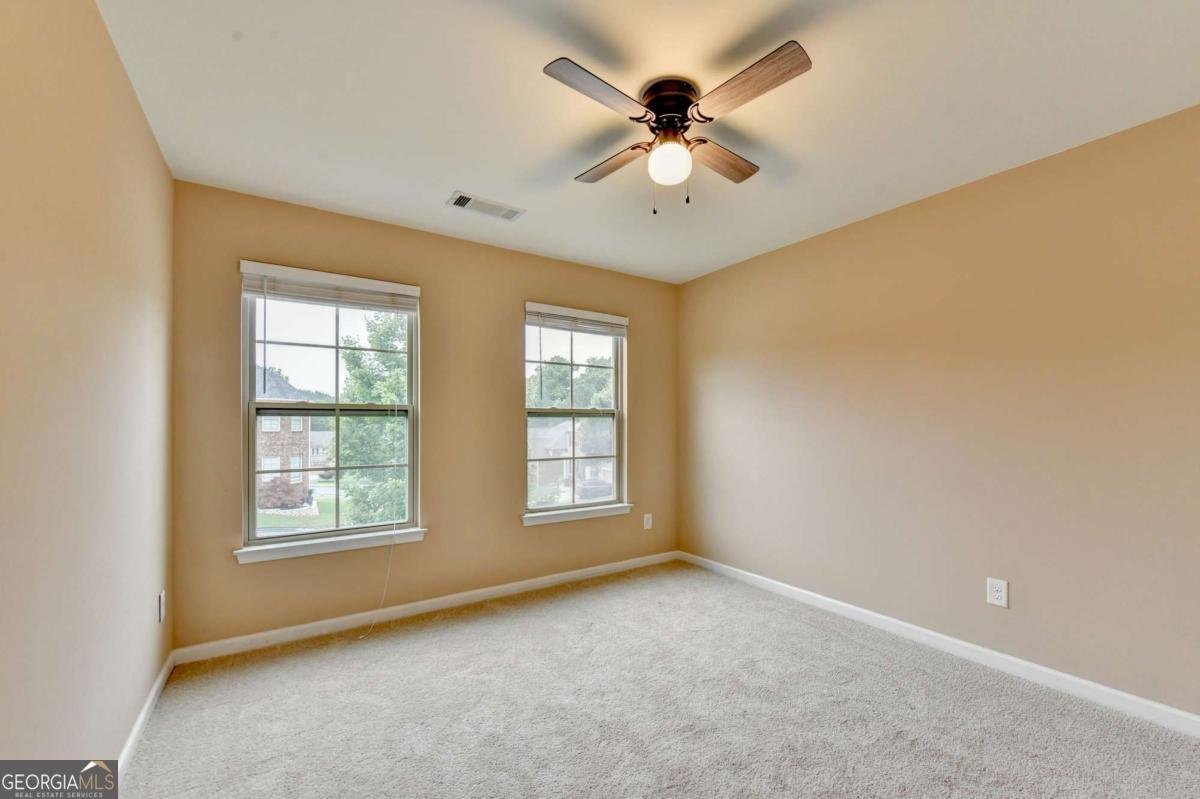 4228 Woods Creek Lane Suwanee - Photo 63