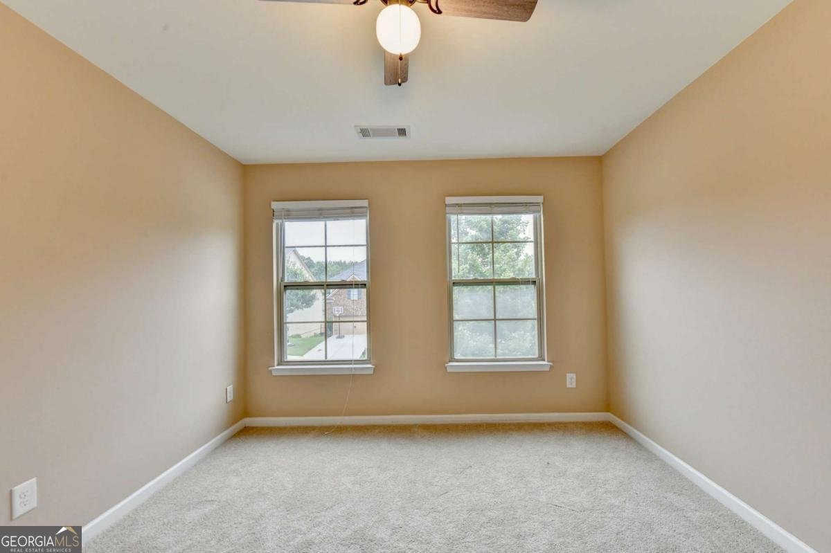 4228 Woods Creek Lane Suwanee - Photo 64