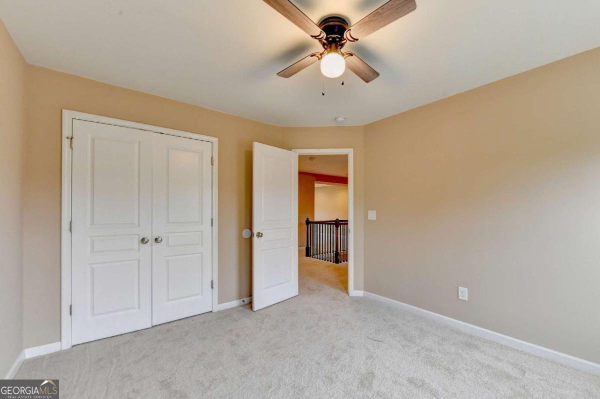 4228 Woods Creek Lane Suwanee - Photo 65