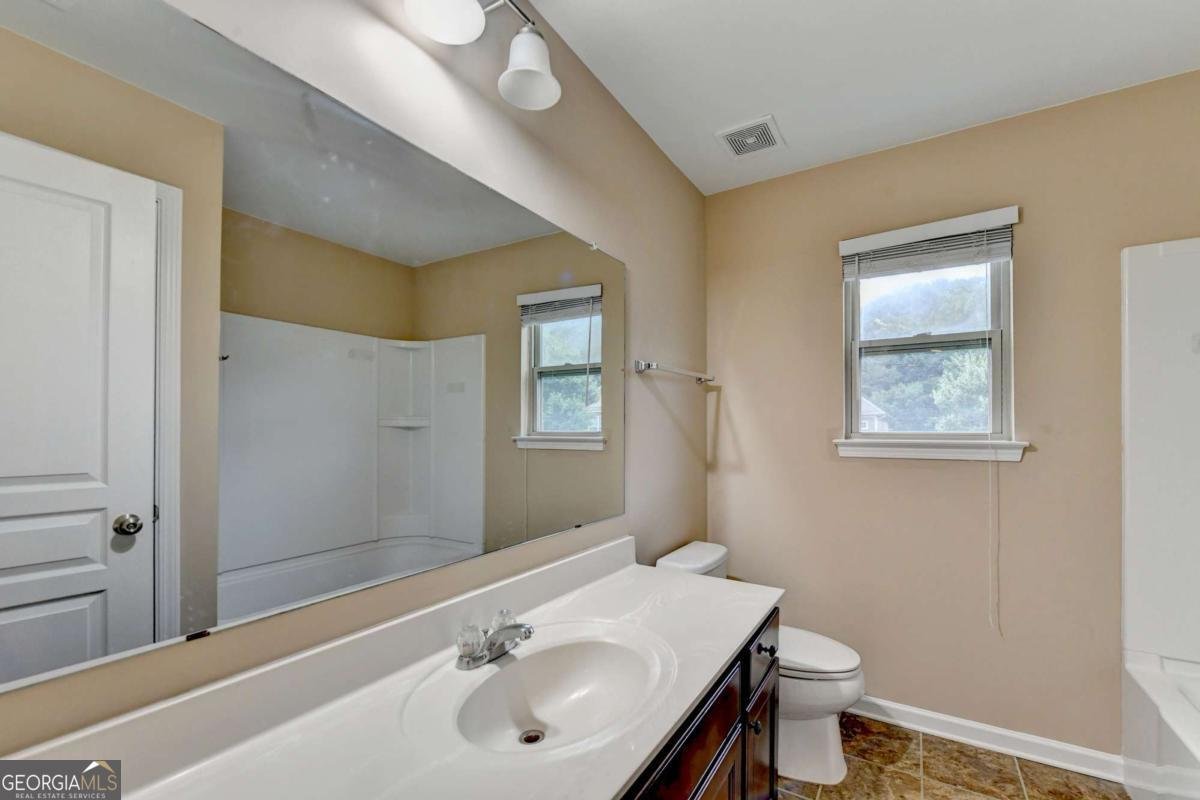 4228 Woods Creek Lane Suwanee - Photo 66