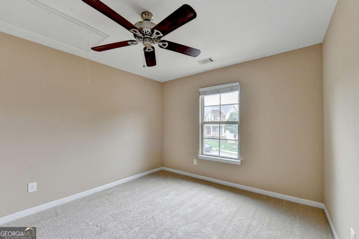 4228 Woods Creek Lane Suwanee - Photo 67