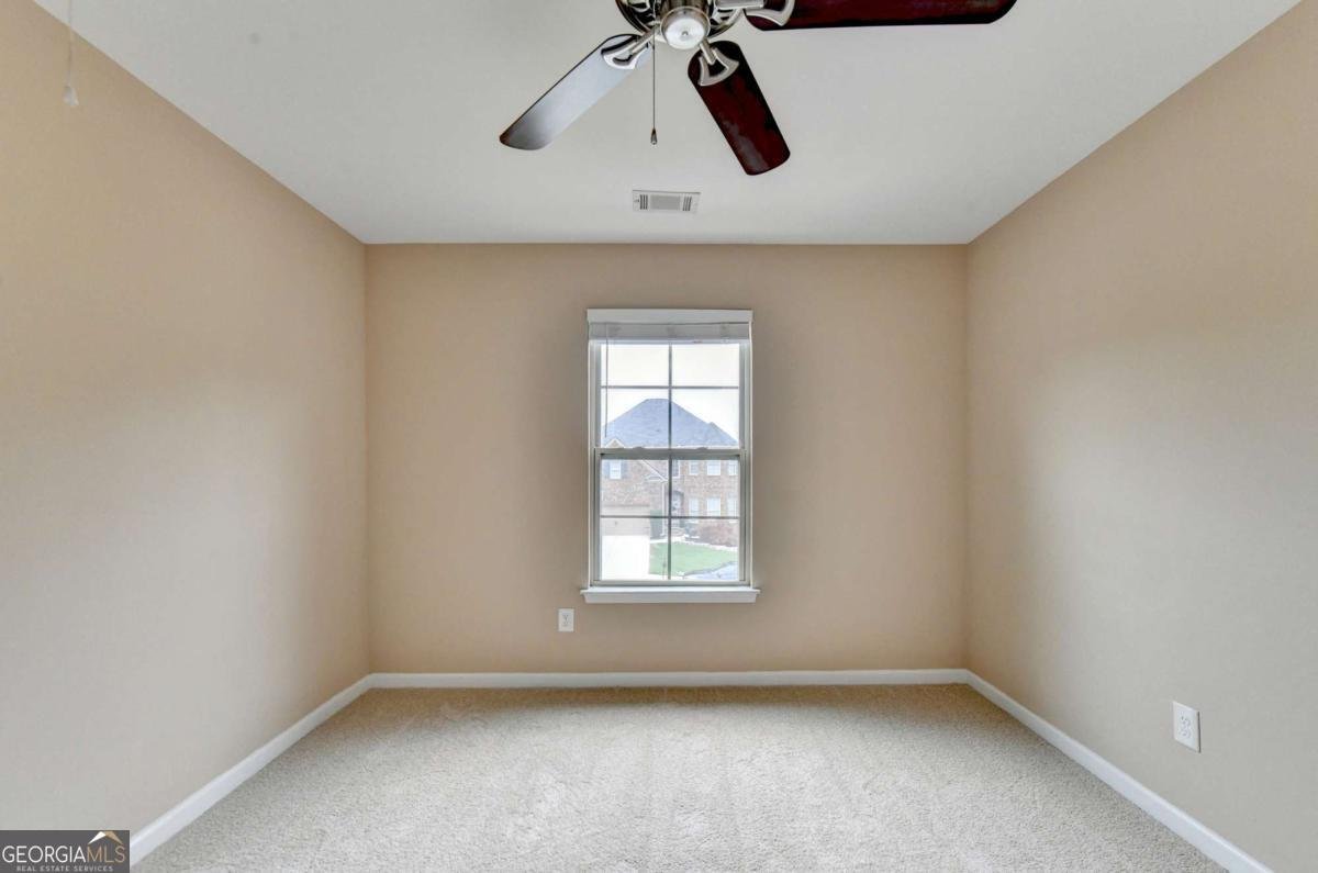 4228 Woods Creek Lane Suwanee - Photo 68