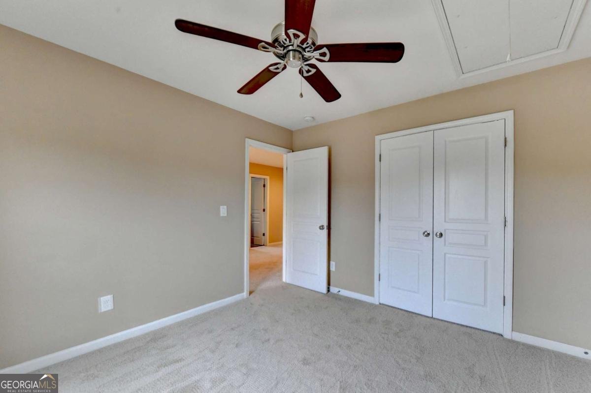 4228 Woods Creek Lane Suwanee - Photo 69