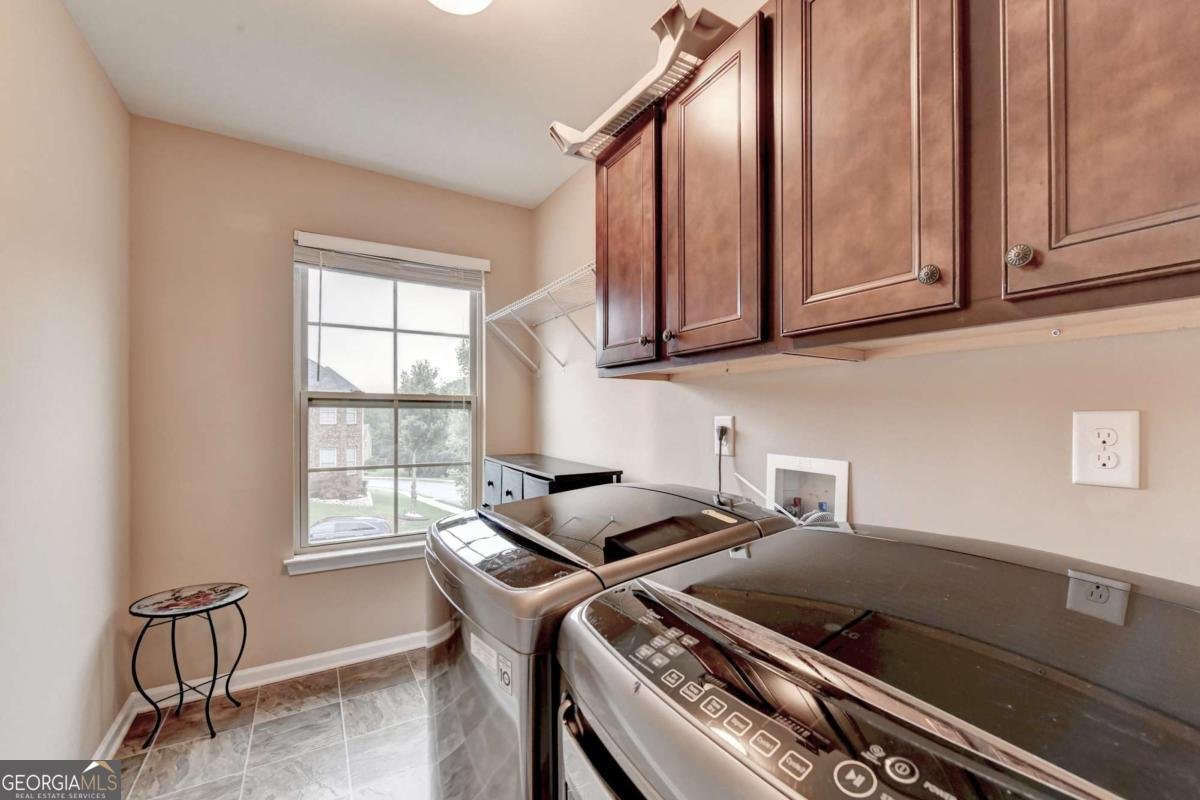 4228 Woods Creek Lane Suwanee - Photo 70