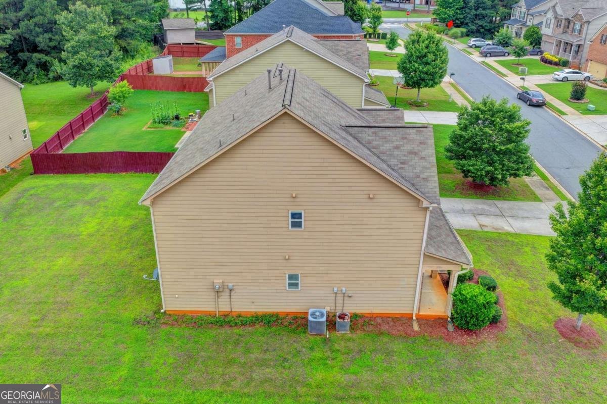 4228 Woods Creek Lane Suwanee - Photo 75