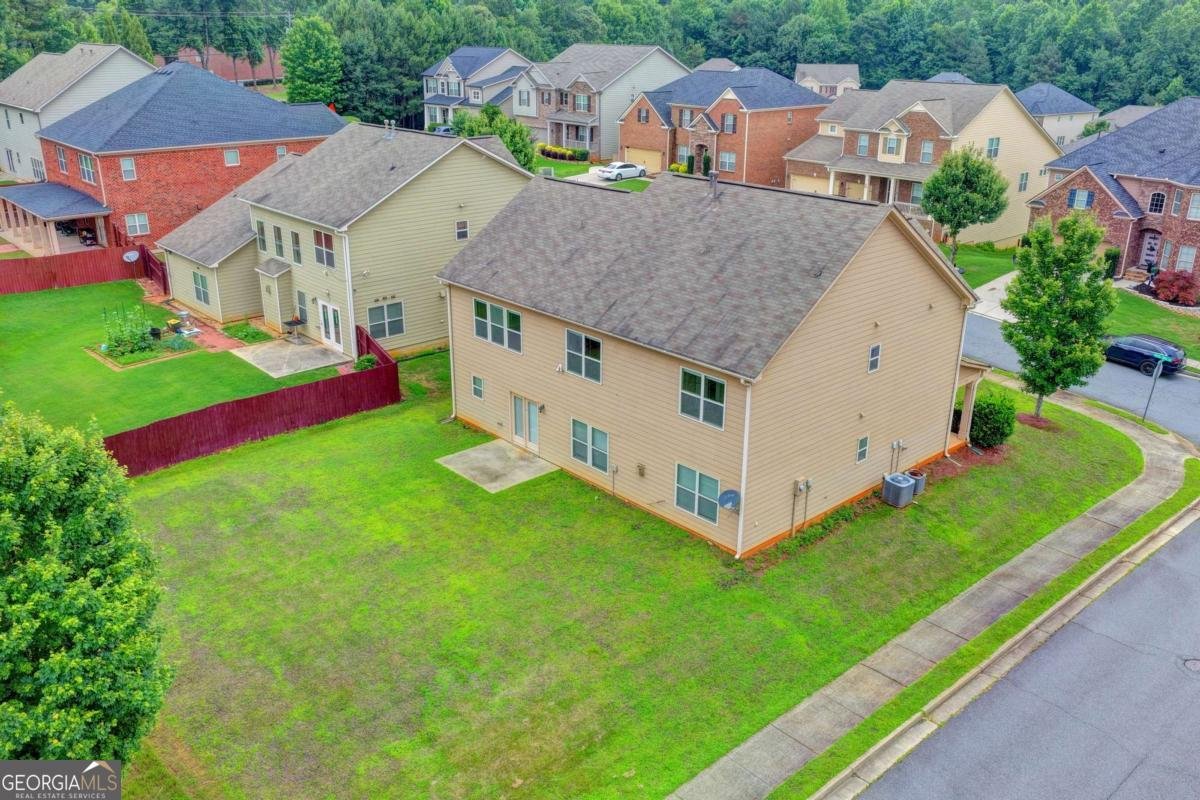 4228 Woods Creek Lane Suwanee - Photo 77