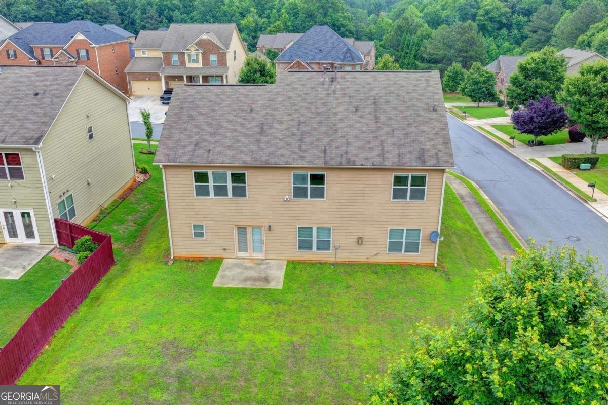 4228 Woods Creek Lane Suwanee - Photo 78
