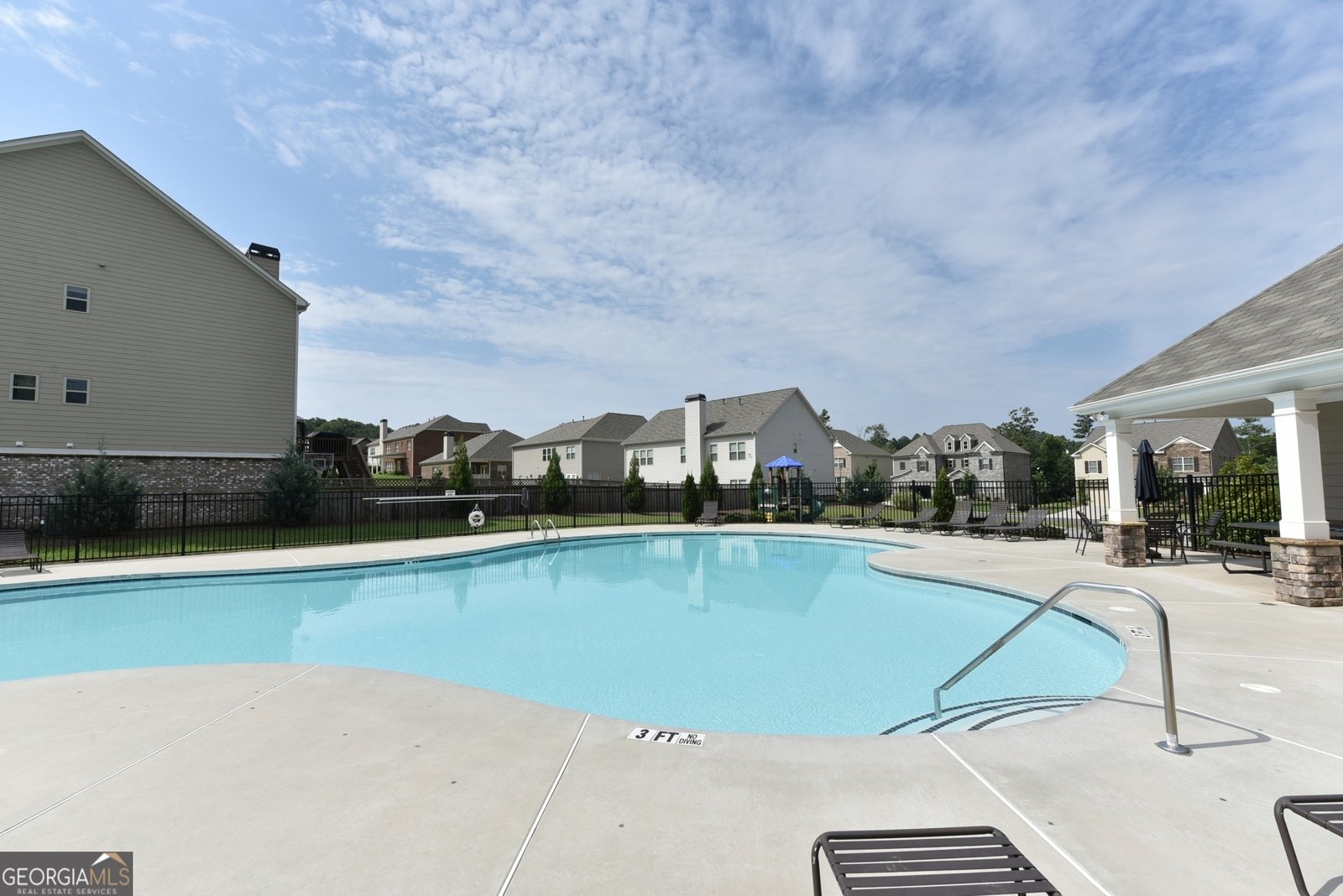 4228 Woods Creek Lane Suwanee - Photo 80