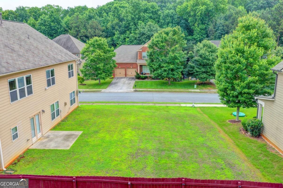 4228 Woods Creek Lane Suwanee - Photo 87