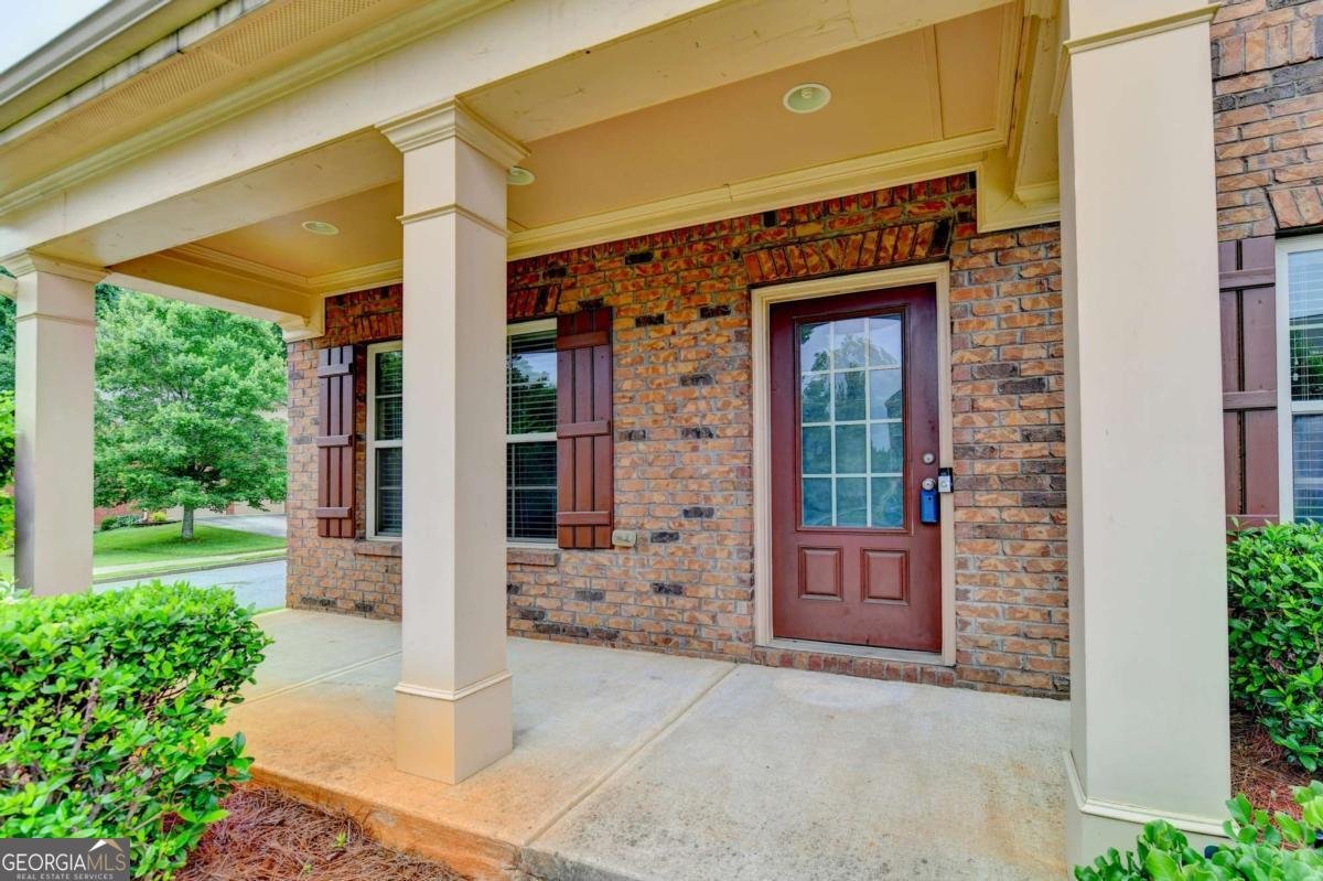 4228 Woods Creek Lane Suwanee - Photo 9