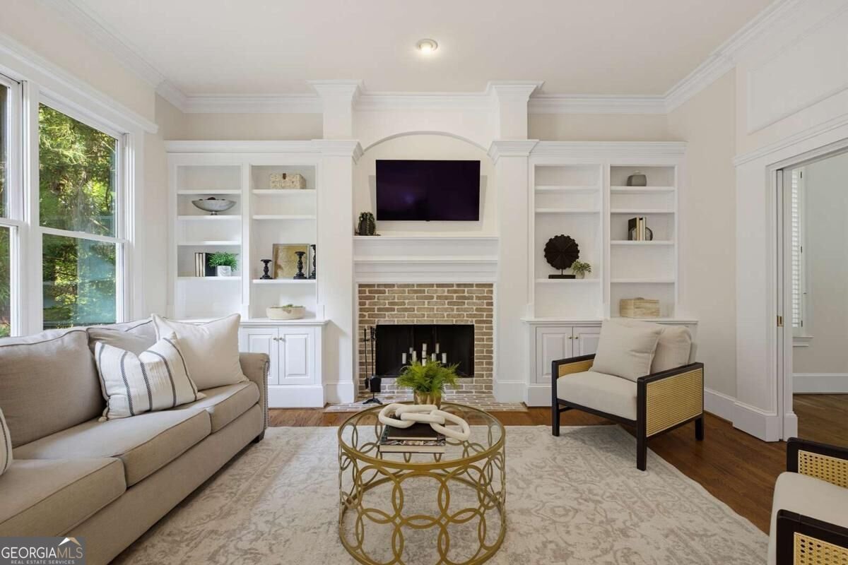 4440 Highgrove Pointe Sandy Springs - Photo 13