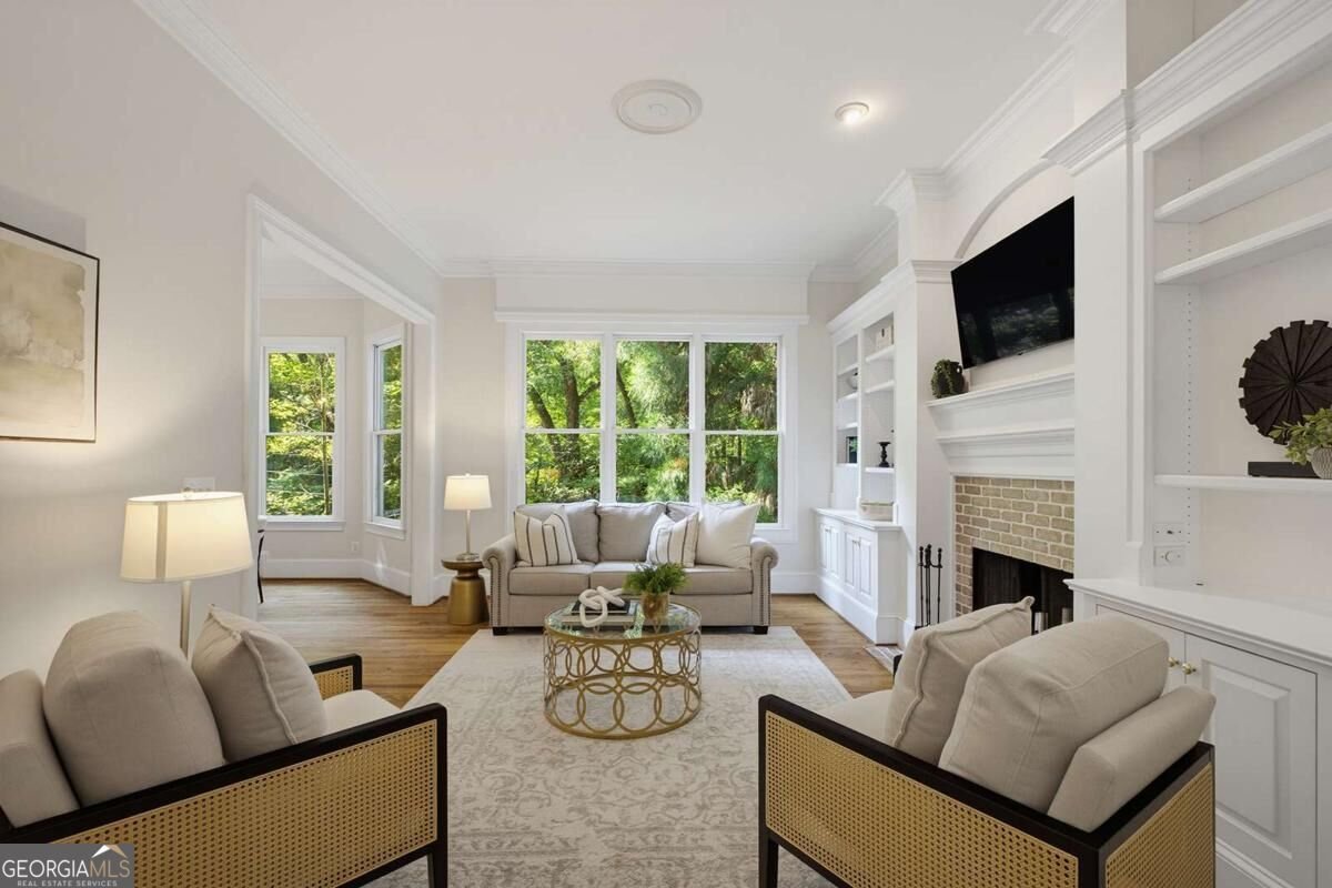 4440 Highgrove Pointe Sandy Springs - Photo 14
