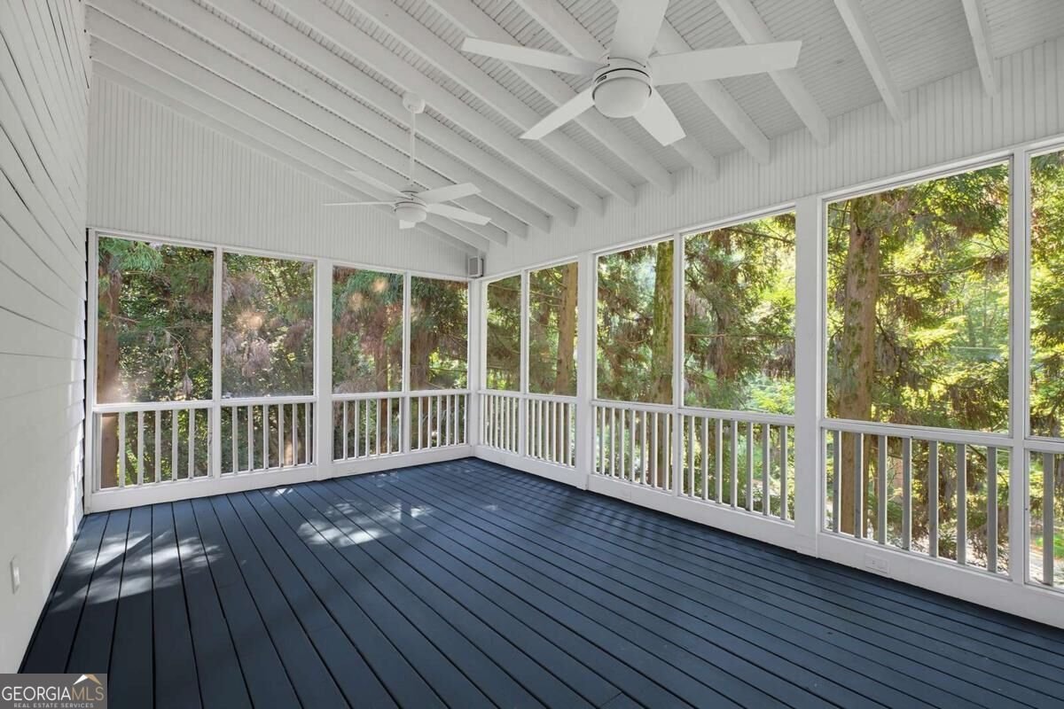 4440 Highgrove Pointe Sandy Springs - Photo 15