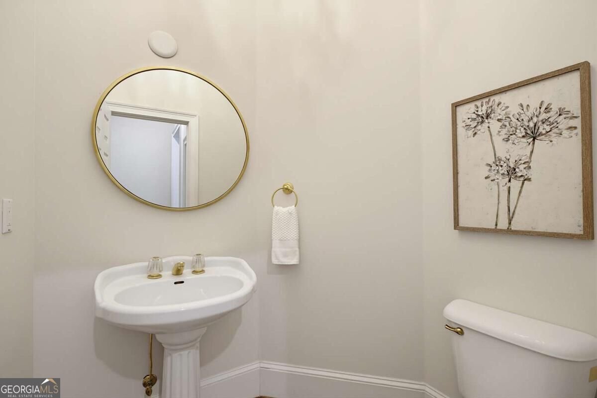 4440 Highgrove Pointe Sandy Springs - Photo 16