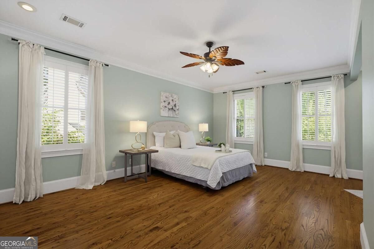 4440 Highgrove Pointe Sandy Springs - Photo 17