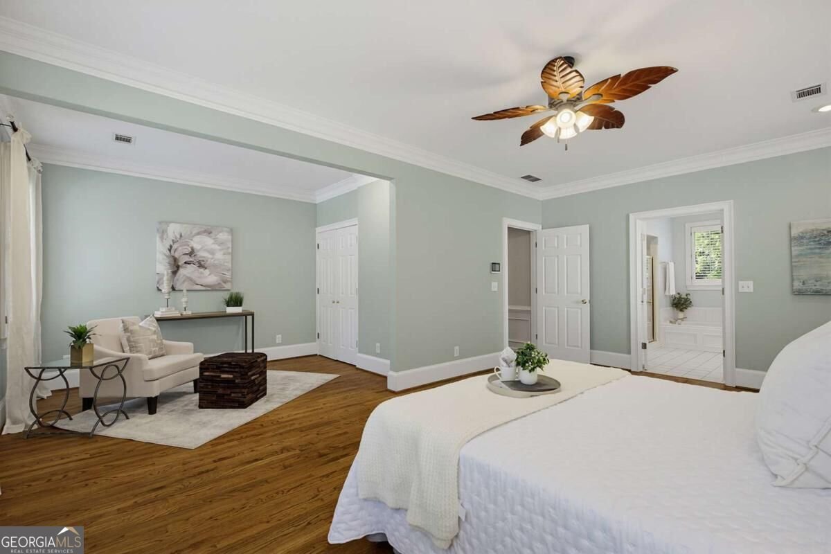 4440 Highgrove Pointe Sandy Springs - Photo 19