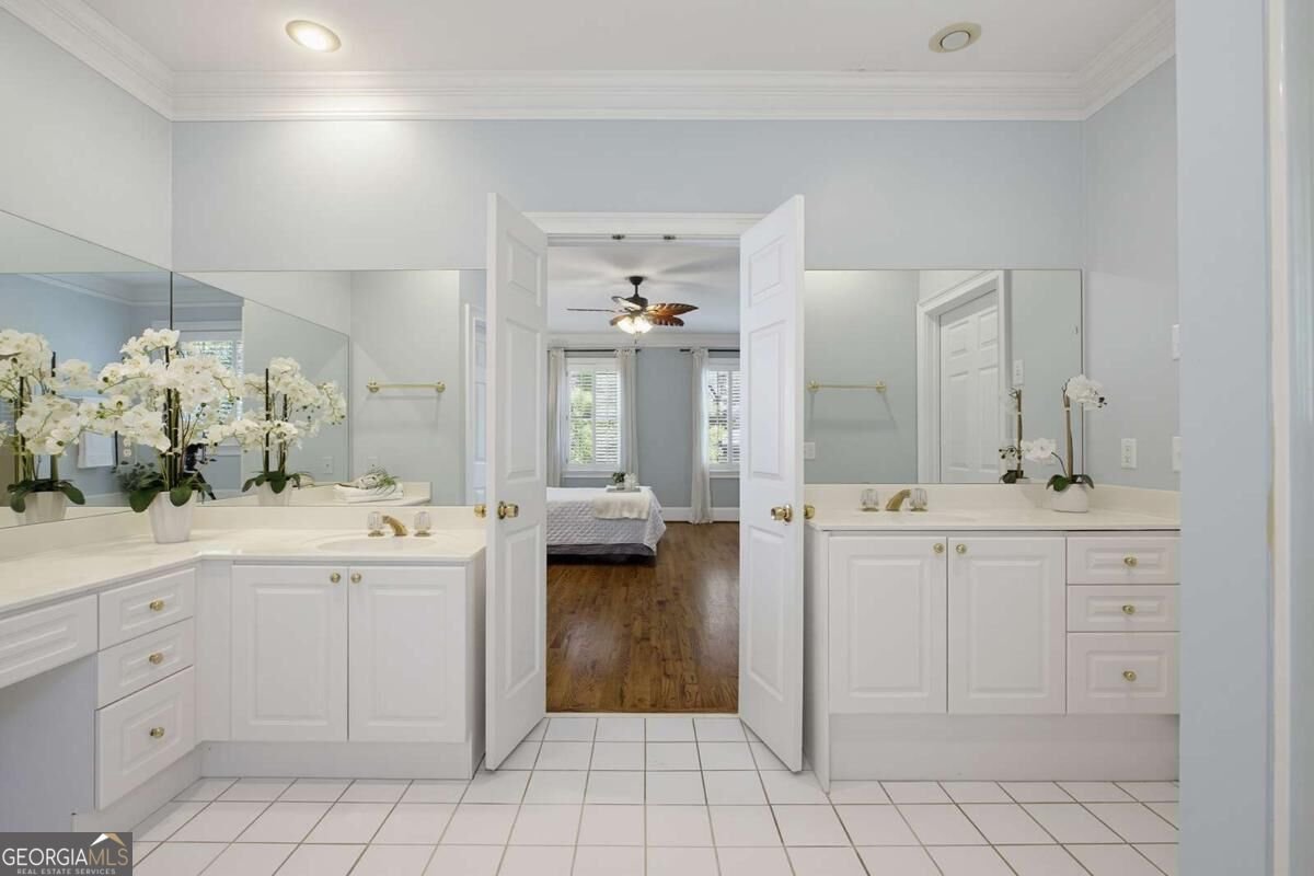 4440 Highgrove Pointe Sandy Springs - Photo 20