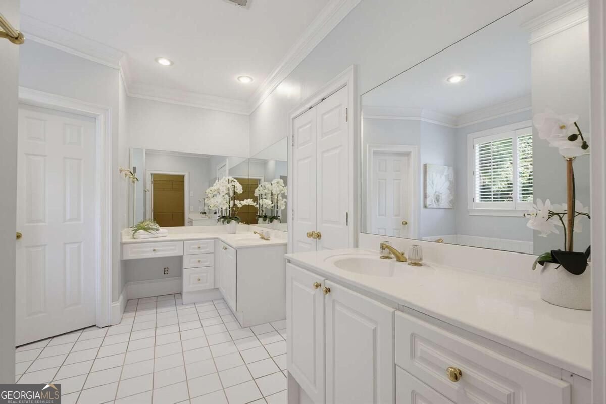 4440 Highgrove Pointe Sandy Springs - Photo 21