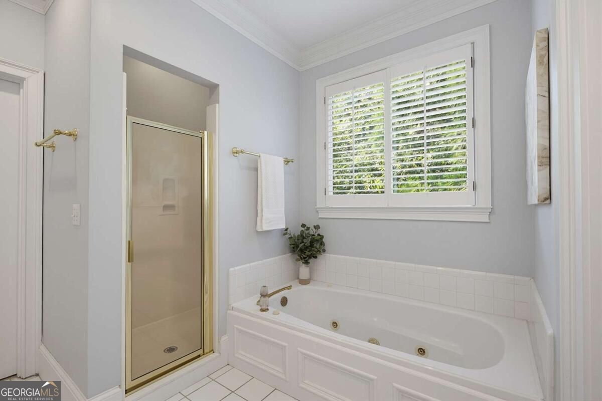 4440 Highgrove Pointe Sandy Springs - Photo 22