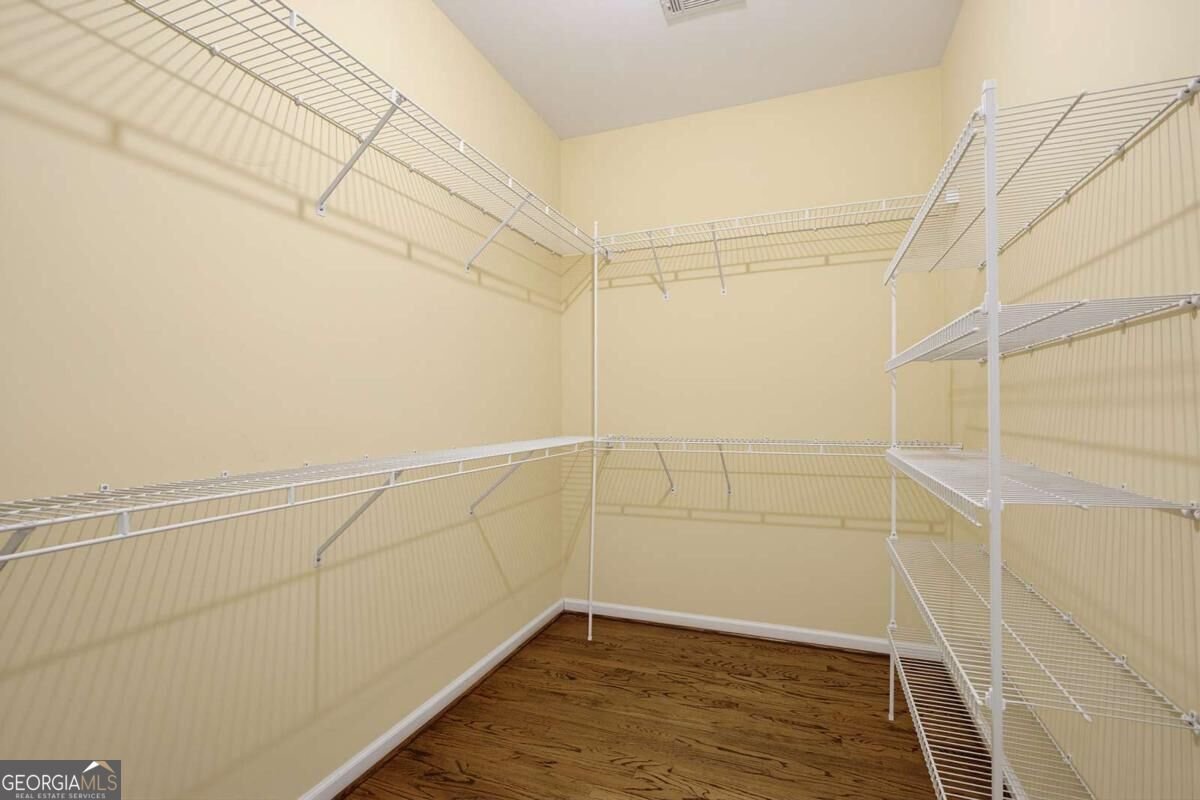 4440 Highgrove Pointe Sandy Springs - Photo 23