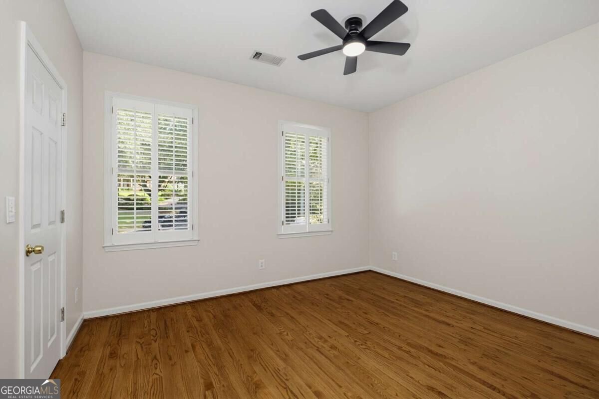 4440 Highgrove Pointe Sandy Springs - Photo 24