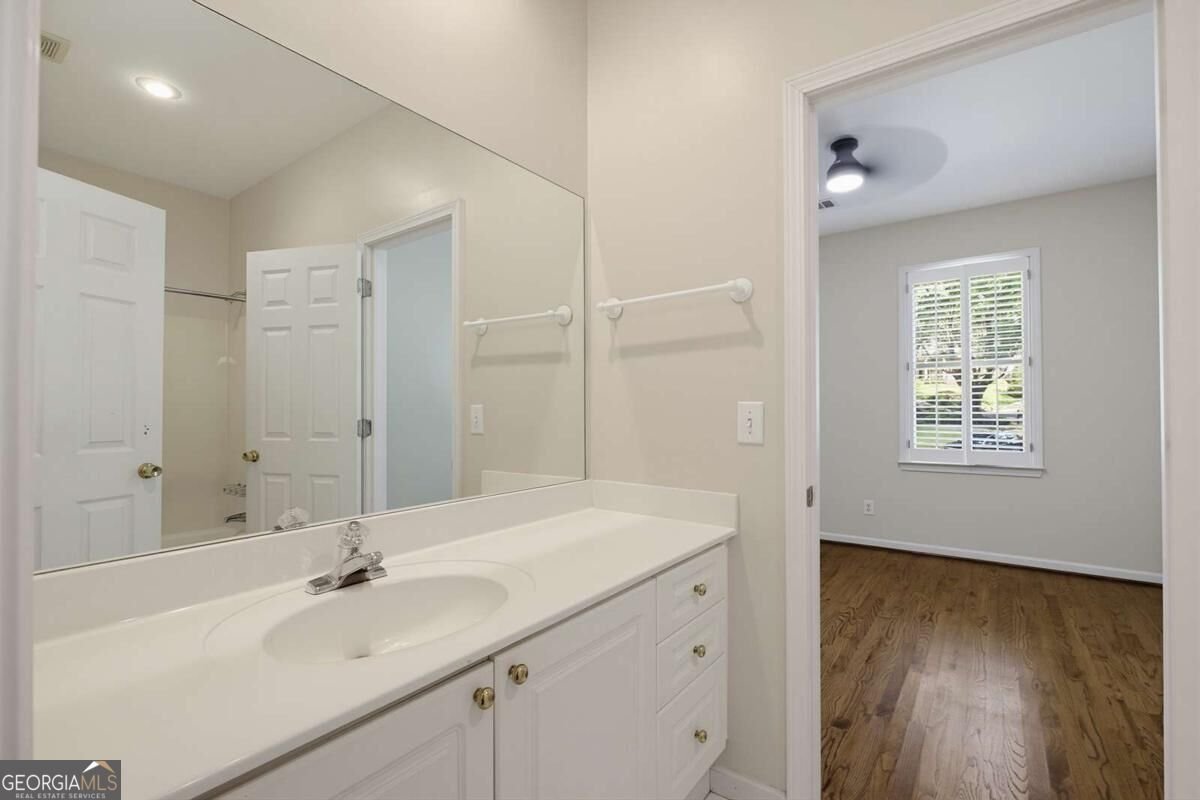 4440 Highgrove Pointe Sandy Springs - Photo 25