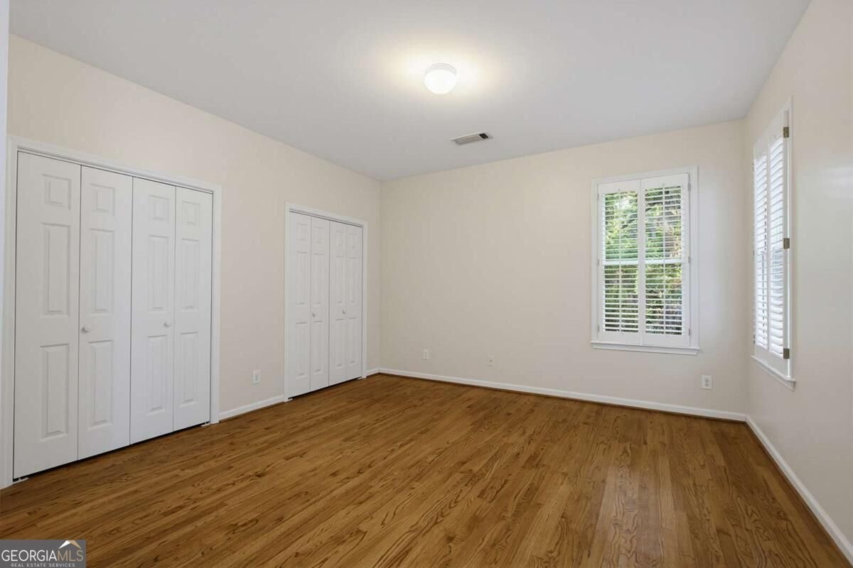 4440 Highgrove Pointe Sandy Springs - Photo 26