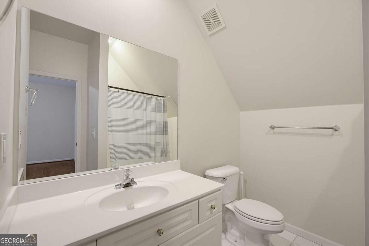 4440 Highgrove Pointe Sandy Springs - Photo 27