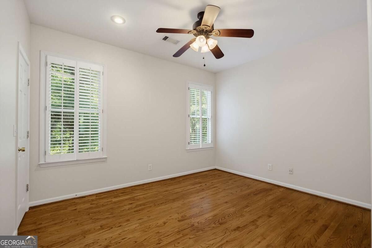 4440 Highgrove Pointe Sandy Springs - Photo 28