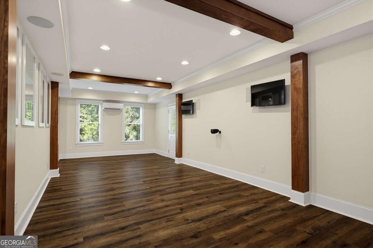 4440 Highgrove Pointe Sandy Springs - Photo 29