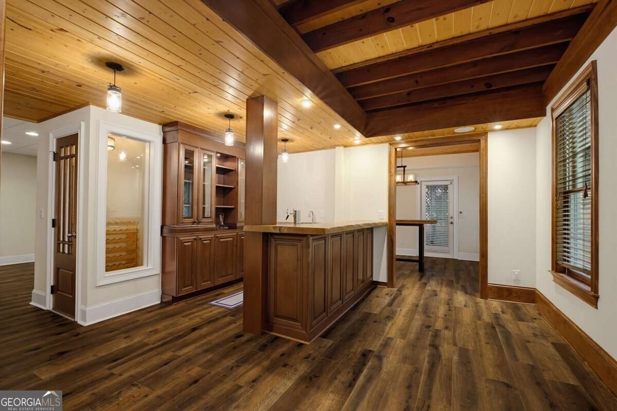 4440 Highgrove Pointe Sandy Springs - Photo 30