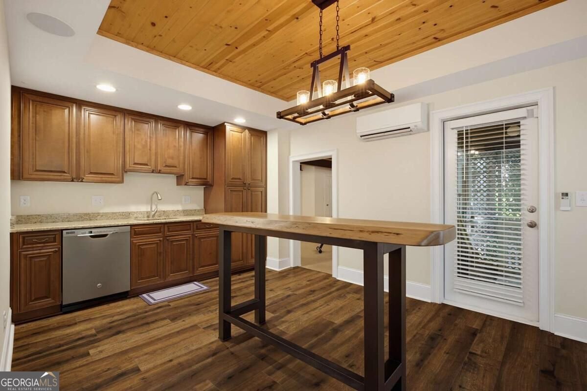 4440 Highgrove Pointe Sandy Springs - Photo 31