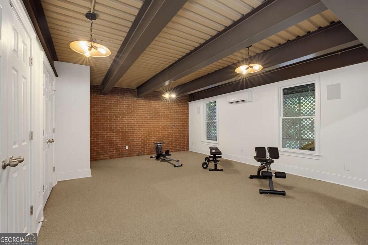 4440 Highgrove Pointe Sandy Springs - Photo 32