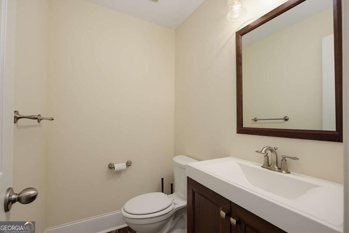 4440 Highgrove Pointe Sandy Springs - Photo 33