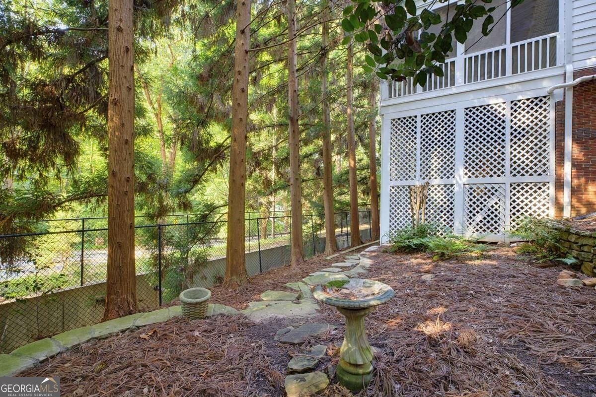 4440 Highgrove Pointe Sandy Springs - Photo 34