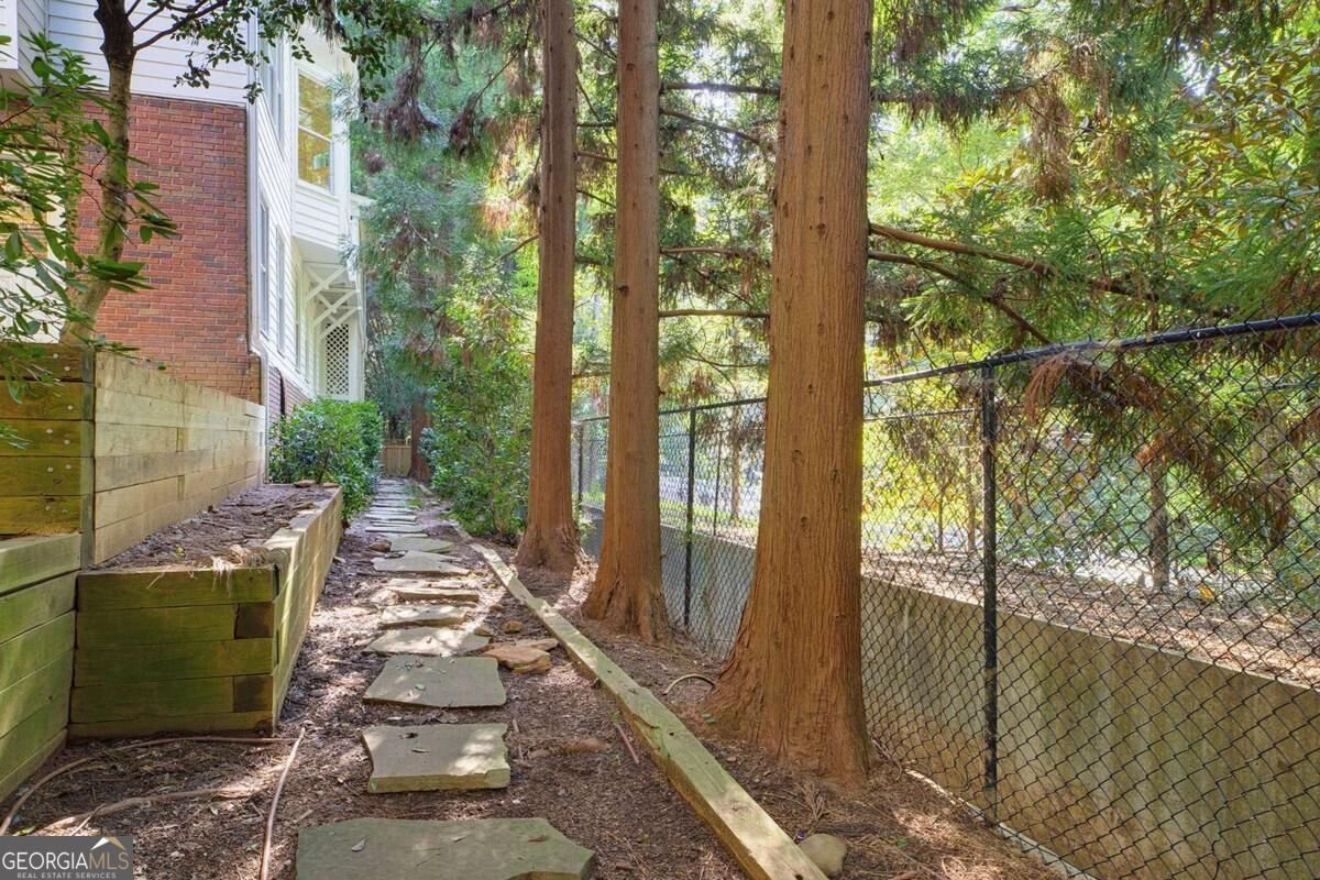4440 Highgrove Pointe Sandy Springs - Photo 35